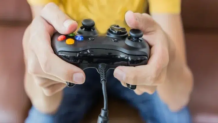 Crypto Casino Games