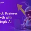 AI Development Services