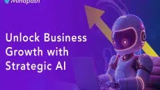 AI Development Services