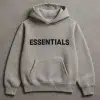 Essentials Hoodie Canada Premium Streetwear Style & Comfort