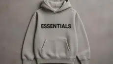 Essentials Hoodie Canada Premium Streetwear Style & Comfort