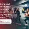 americansportandfitness