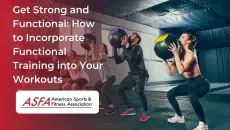 americansportandfitness