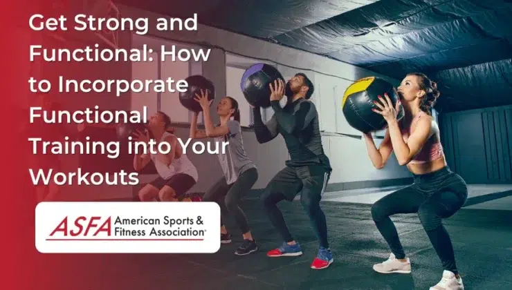 americansportandfitness