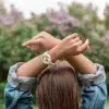 Branded Watches