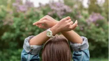 Branded Watches