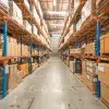 How Business and Home Storage Decisions Affect Daily Operations