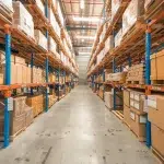 How Business and Home Storage Decisions Affect Daily Operations