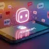 Chat-Based AI
