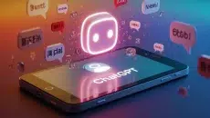 Chat-Based AI