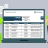 Payroll Tracking