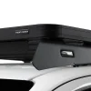 How Does A Roof Rack Unlock Your Hilux's True Potential