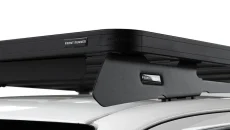 How Does A Roof Rack Unlock Your Hilux's True Potential