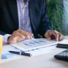 Financial Responsibilities