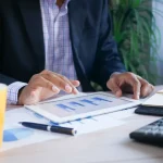 Financial Responsibilities