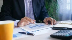 Financial Responsibilities
