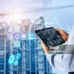 Businesses