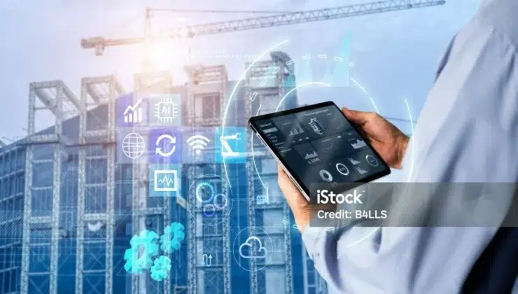 Businesses