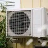 Air Ducts