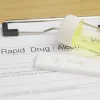Drug