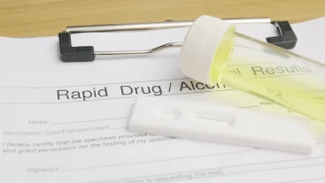 Drug
