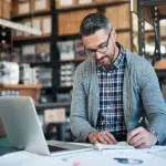 Small Businesses