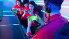 How to Choose Between Online Games and Other Malaysian Platforms