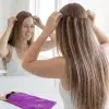 Hair Extensions