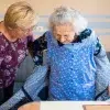 How to Choose the Right Level of Support for Aging Family Members