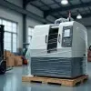 How to Sell New and Used CNC Machines A Complete Guide