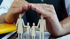 Insurance