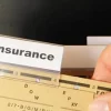 Insurance