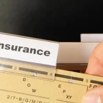 Insurance