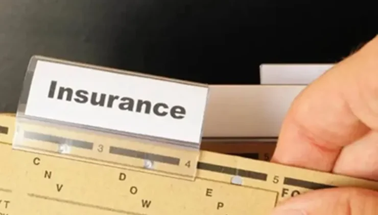 Insurance