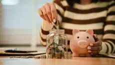 Hw To Explode Your Savings in 2026