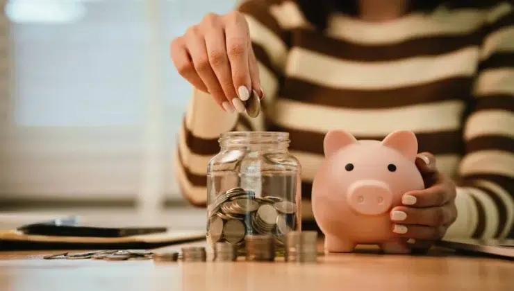 Hw To Explode Your Savings in 2026