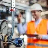 Oil & Gas