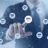 Insurance Agencies Often Focus on Acquisition While Revenue Slips Elsewhere 