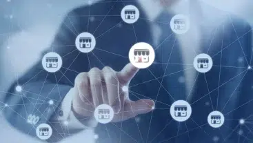 Insurance Agencies Often Focus on Acquisition While Revenue Slips Elsewhere 