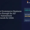 Ecommerce