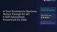 Ecommerce