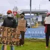 Kodiak News Live Today