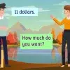 Making Money Part of Everyday Conversations
