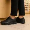 Orthopedic Shoes
