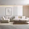Your Home
