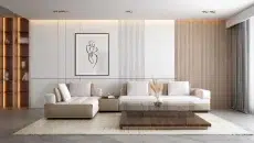 Your Home