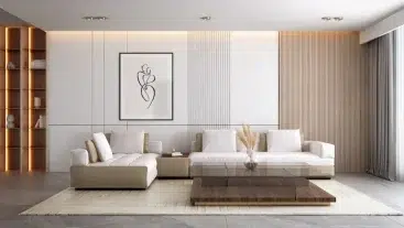 Your Home