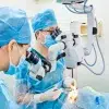 Cataract Surgery