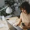 Modern Payroll Solutions
