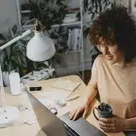 Modern Payroll Solutions